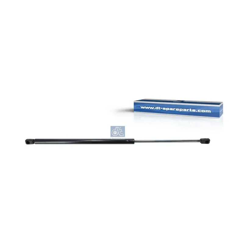 Gazlı Amortisör DT Spare Parts 4.63441 – Mercedes-Benz AXOR
