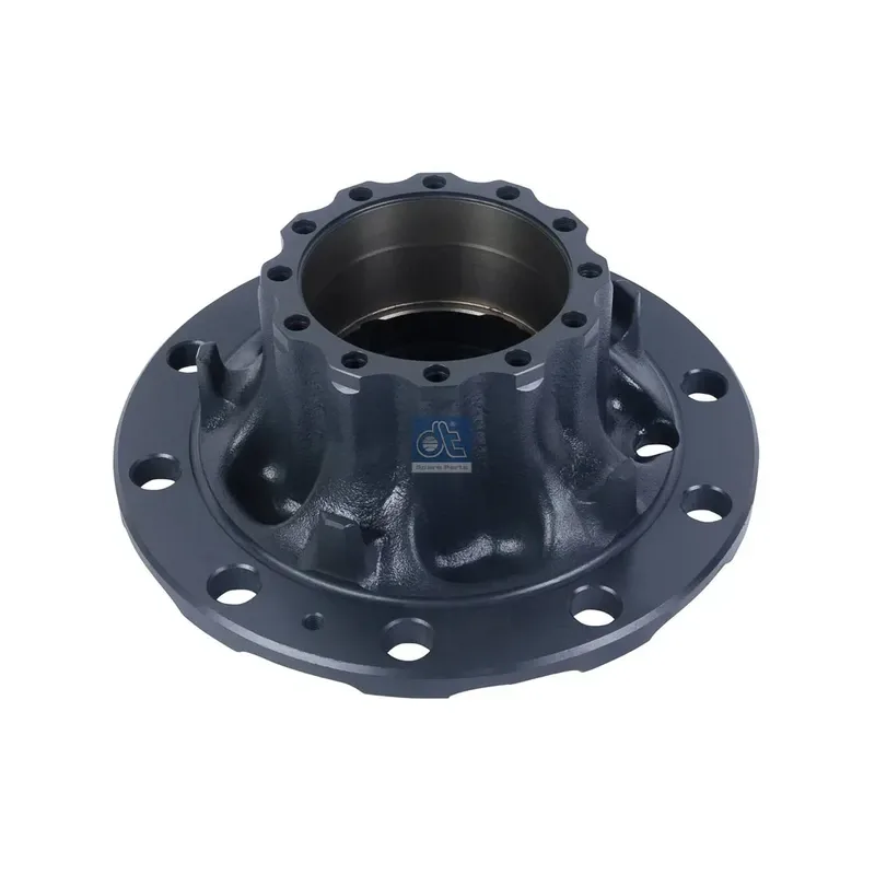 Rulmansız Tekerlek Poryası DT Spare Parts 2.65278 – Volvo FH