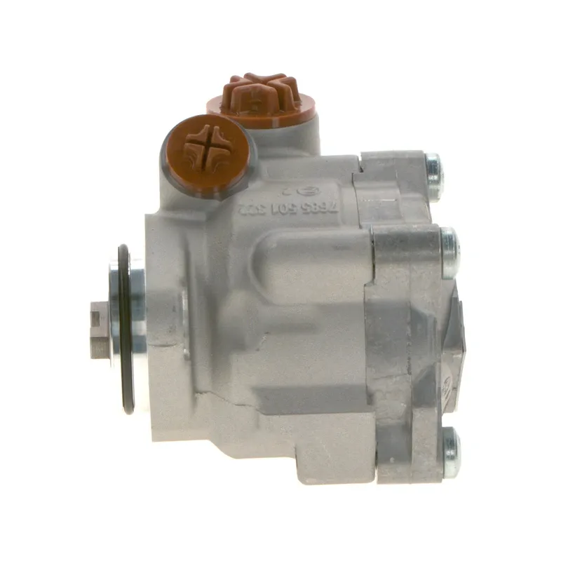 Mekanik Direksiyon Pompası BOSCH KS00000437 – MAN TGA / TGS / TGX