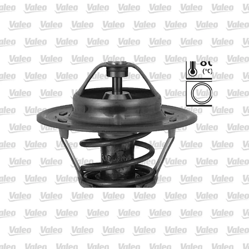 Termostat VALEO 819849