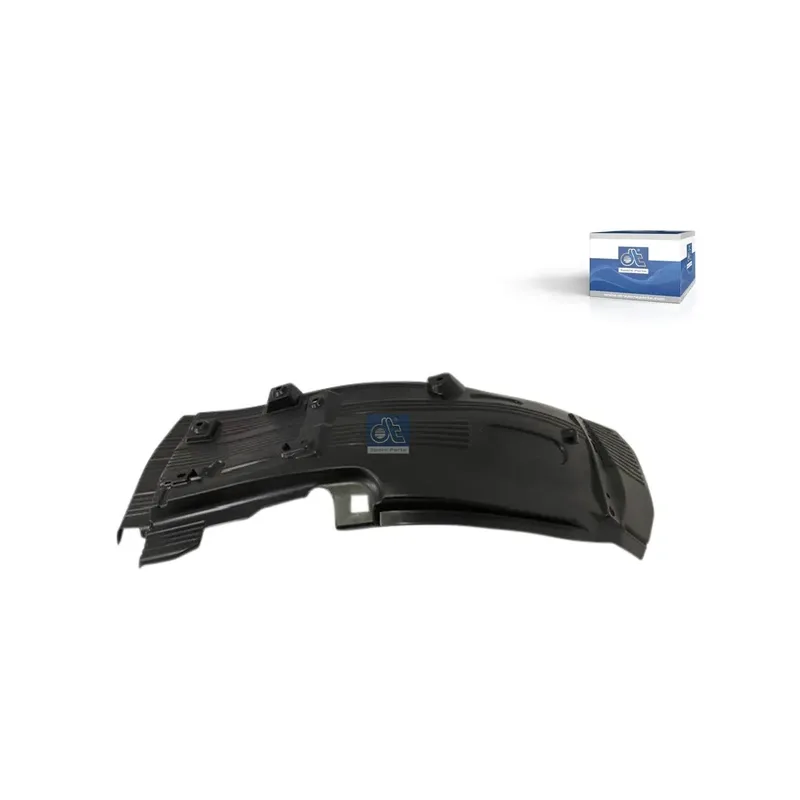 Sağ Çamurluk DT Spare Parts 2.71679 – Volvo FM / FMX