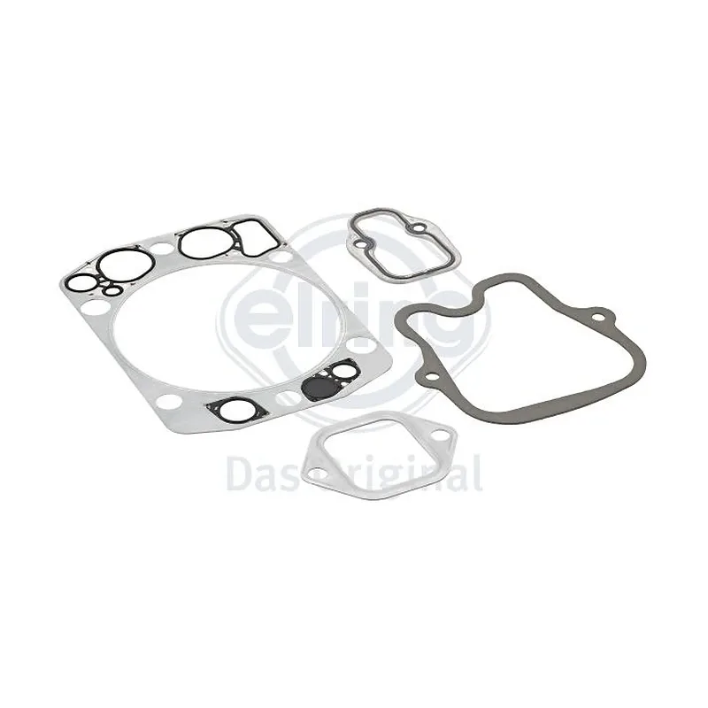 Silindir Kapak Conta Takımı ELRING 834.330 – MAN TGA / TGS / TGX