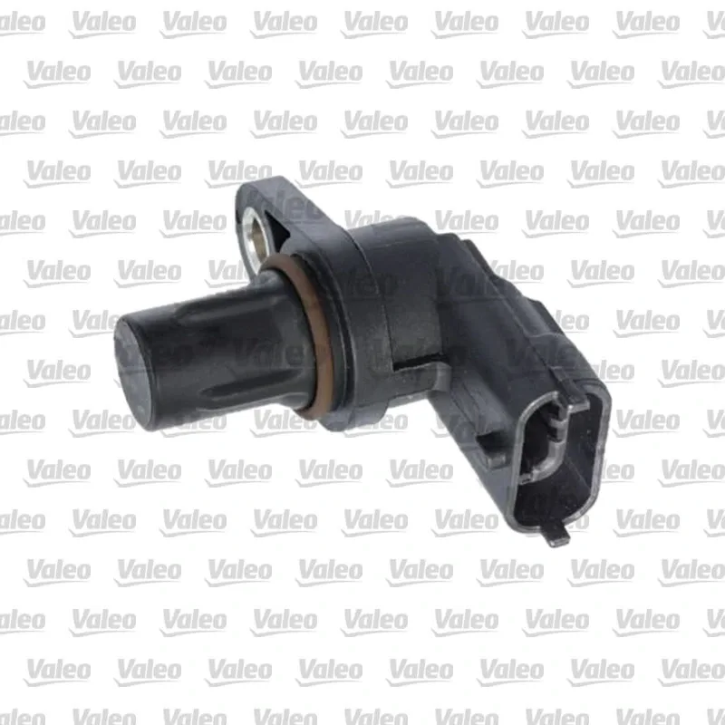 Eksantrik Devir Sensörü VALEO 366138 – Volvo V70