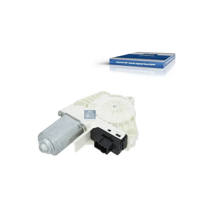 Sol Cam Kriko Motoru DT Spare Parts 1.51035 – Scania G / R / S
