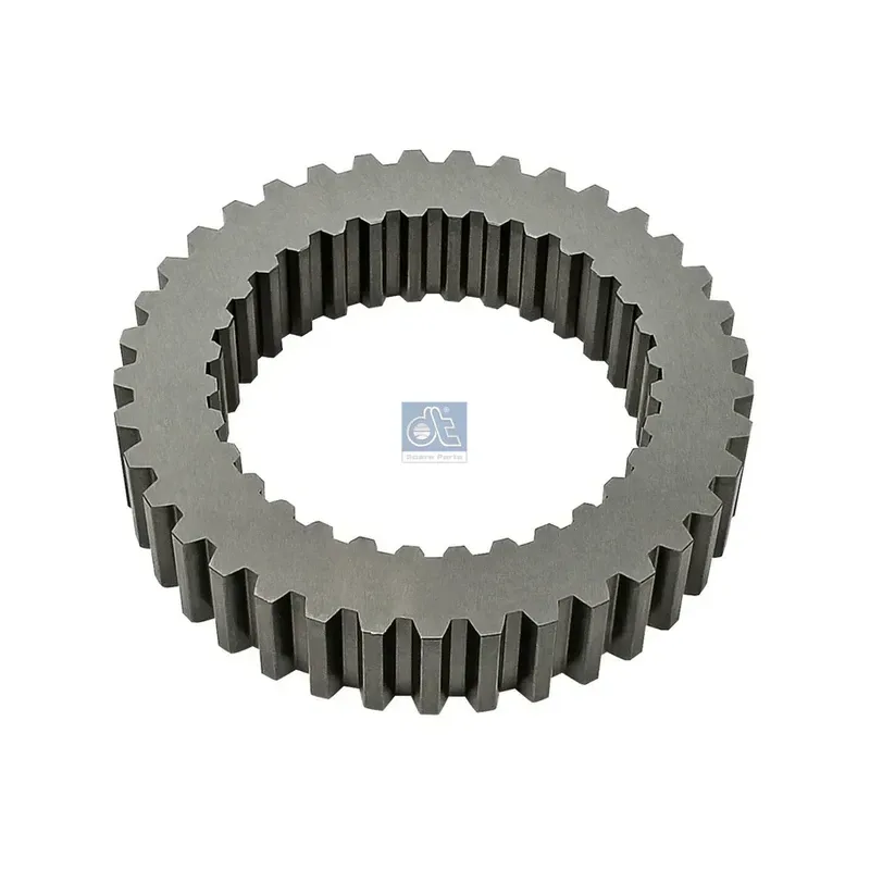 Senkromeç Göbeği DT Spare Parts 4.67088 – Mercedes-Benz AXOR