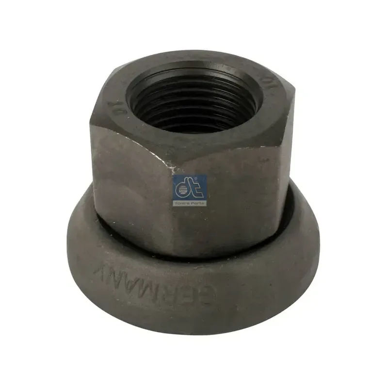 Bijon Somunu DT Spare Parts 2.65120 – Volvo FH / FM