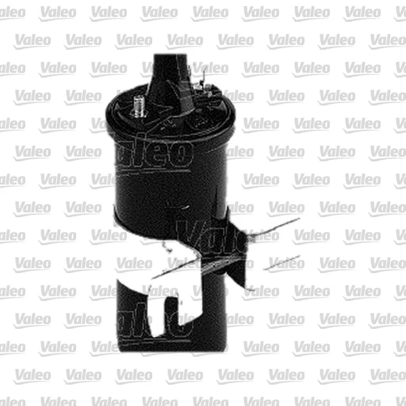 Ateşleme Bobini VALEO 245047