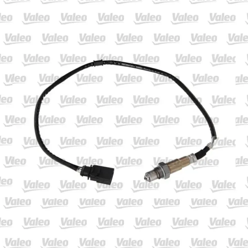 Oksijen (Lambda) Sensörü VALEO 368024