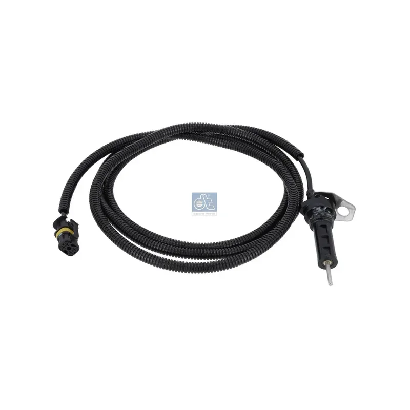 Balata Aşınma Sensörü DT Spare Parts 3.62154 – MAN TGA