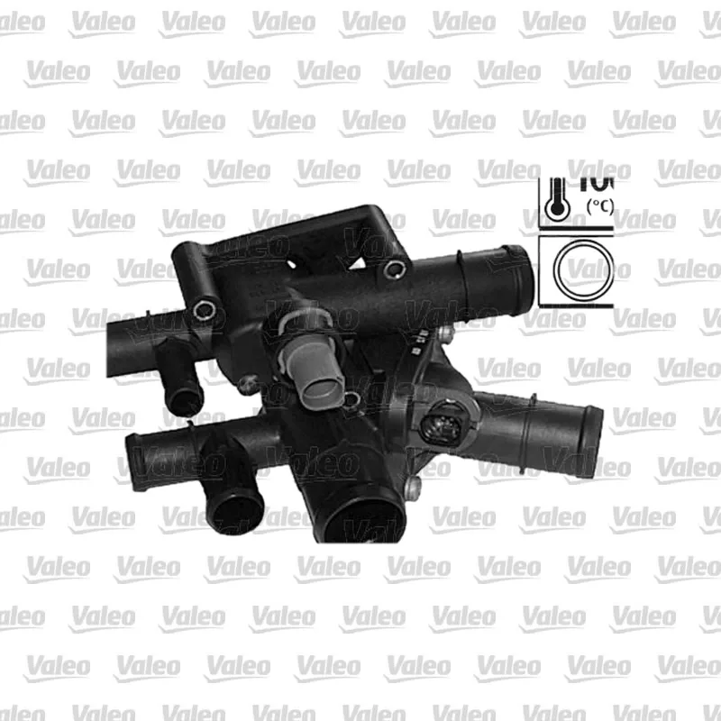 Termostat VALEO 820959