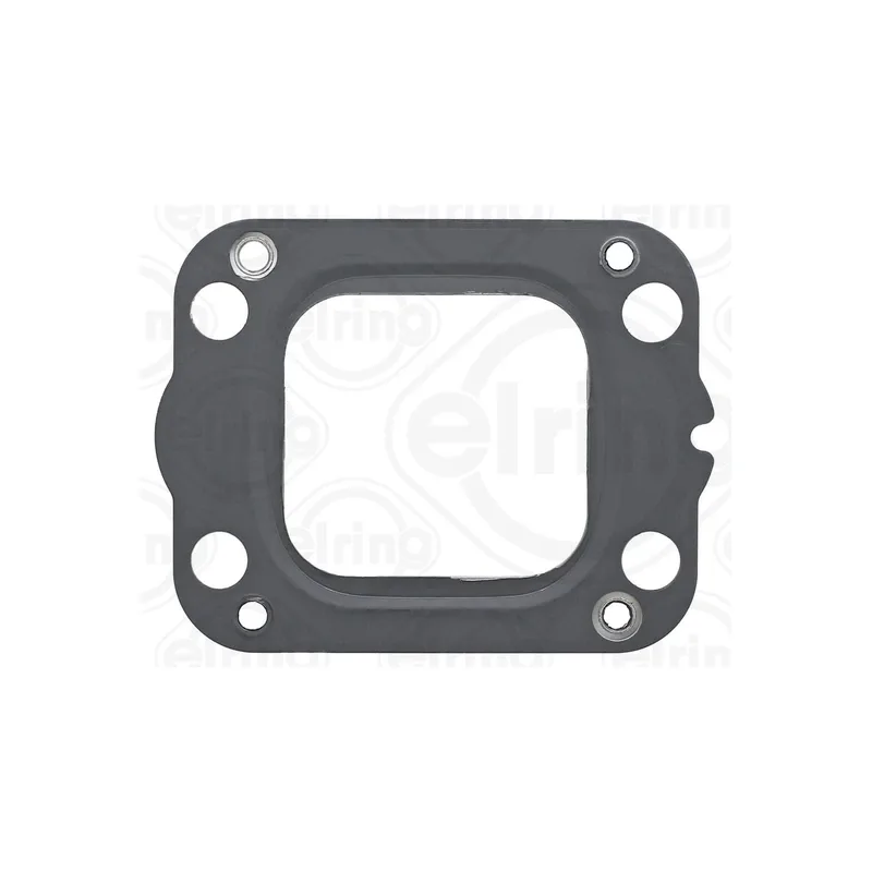 Volvo FH 540 Egzoz Manifold Contası – ELRING 541.273