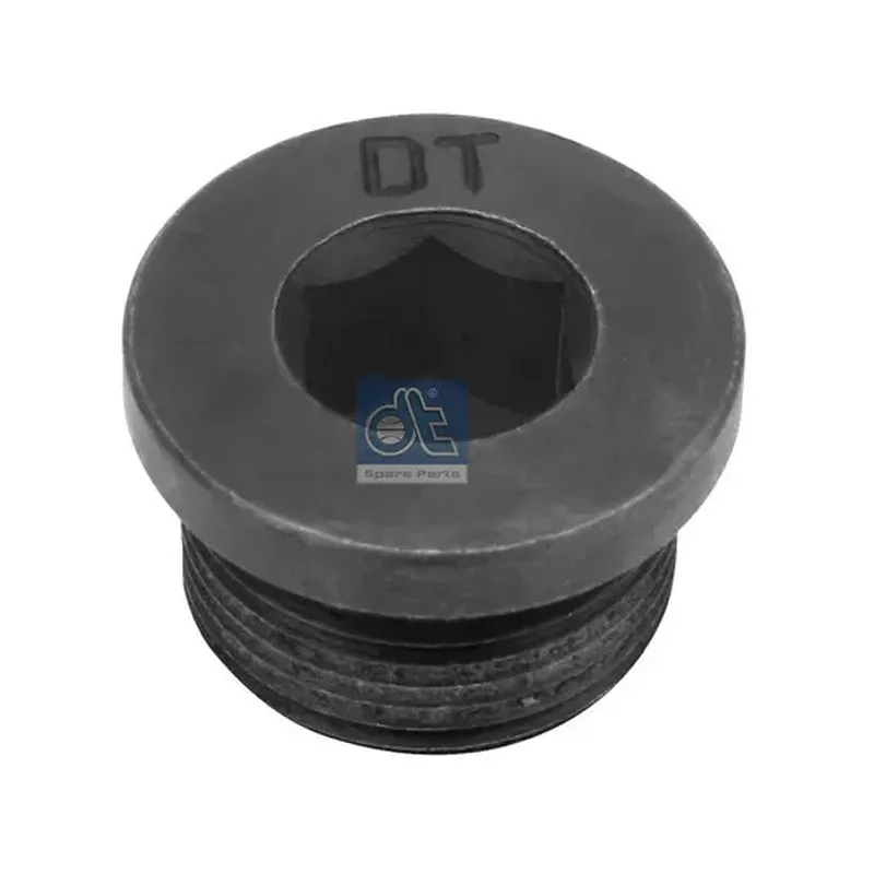 Kör Tapa DT Spare Parts 2.32700 – Volvo FH / FM / FMX
