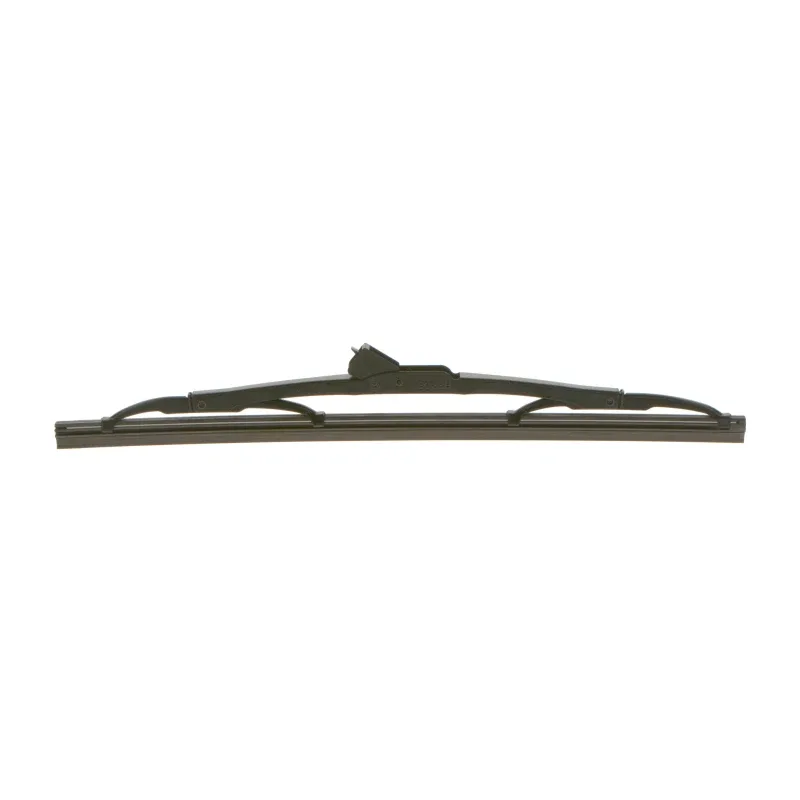 Silecek Süpürgesi BOSCH 3397004595 – FORD / SEAT / VW