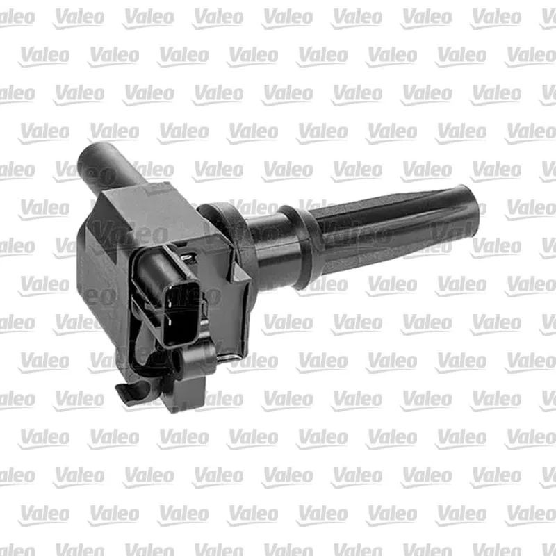 Ateşleme Bobini VALEO 245251 – Hyundai / Kia