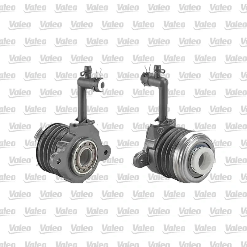 Debriyaj Rulmanı VALEO 804500 – Alfa Romeo 156