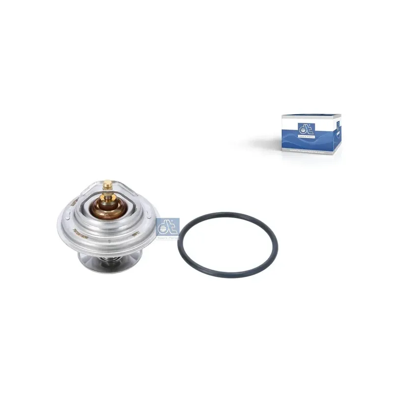Termostat DT Spare Parts 4.60681 – Mercedes-Benz ATEGO / AXOR