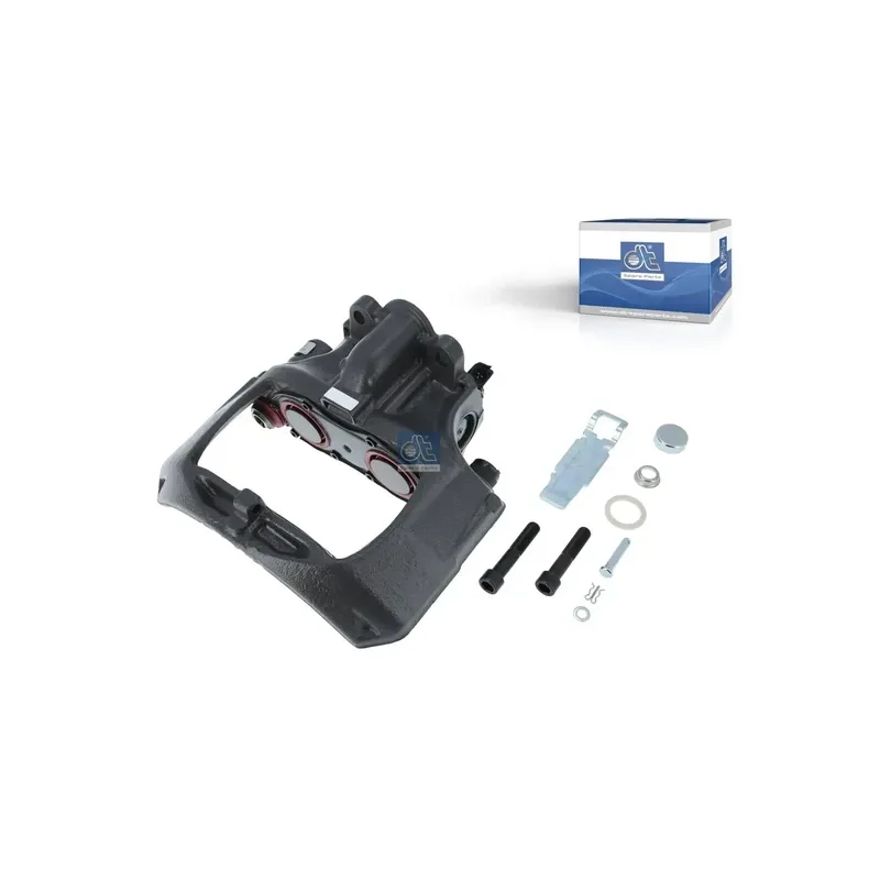 Sağ Fren Kaliperi DT Spare Parts 4.74103 – Mercedes-Benz ACTROS