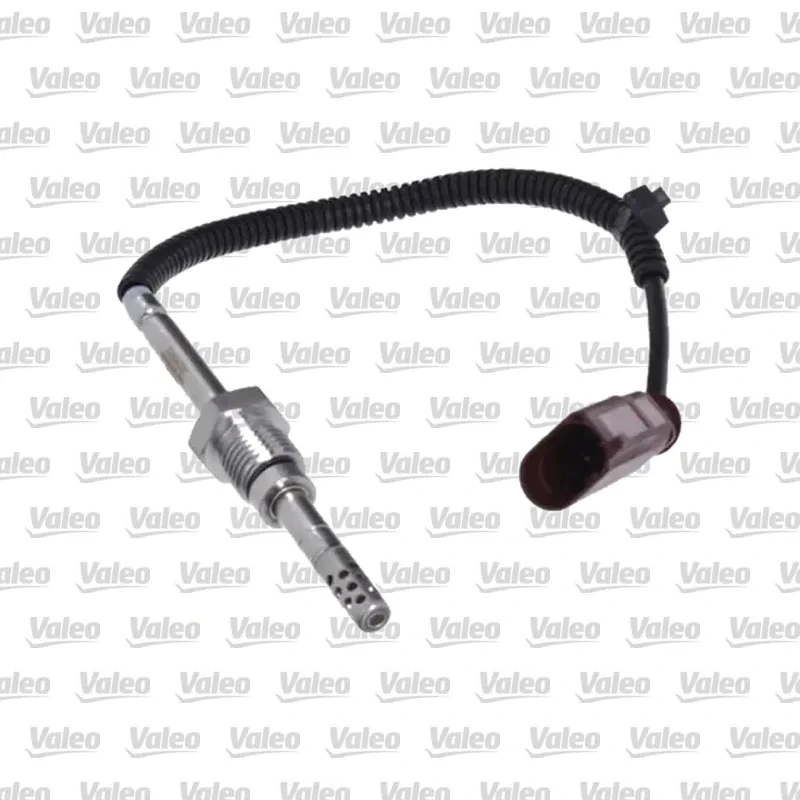 Egzoz Sıcaklık Sensörü VALEO 369006 – Audi A6
