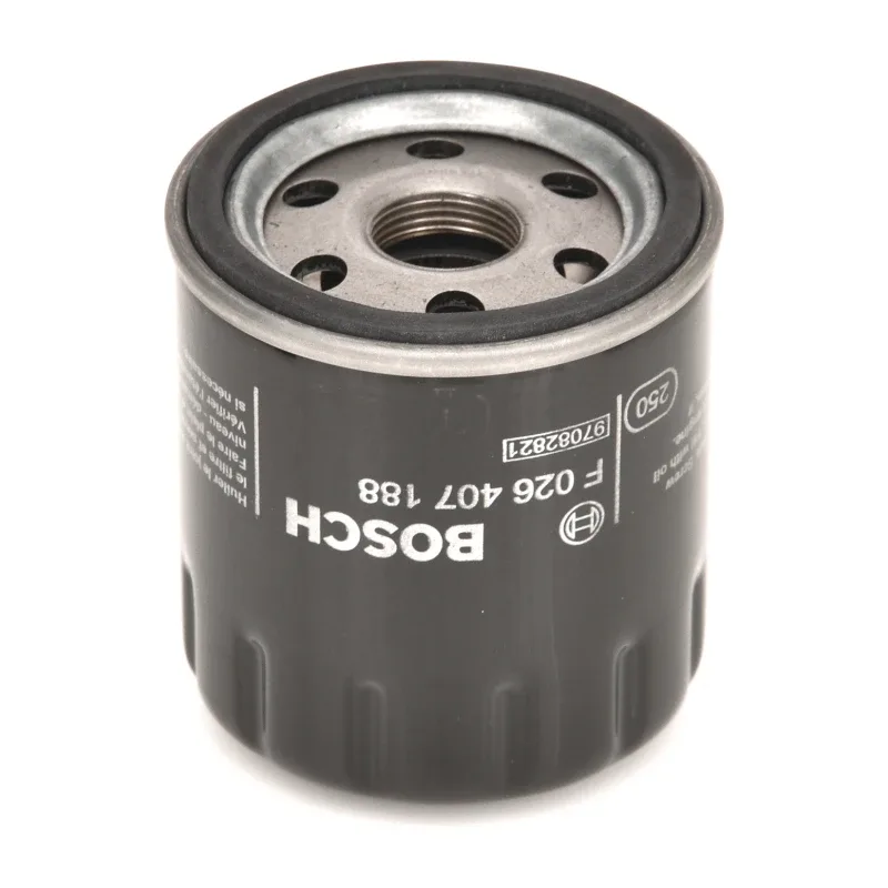Yağ Filtresi BOSCH F026407188 – CITROEN / FORD / LAND ROVER