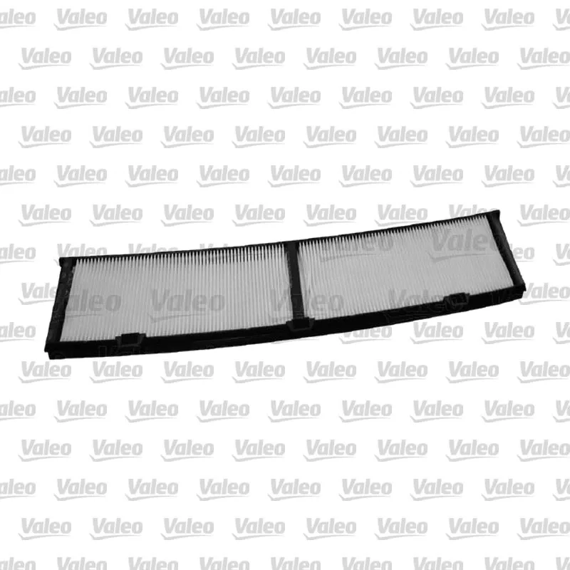 Polen Filtresi VALEO 715502 – BMW 320i