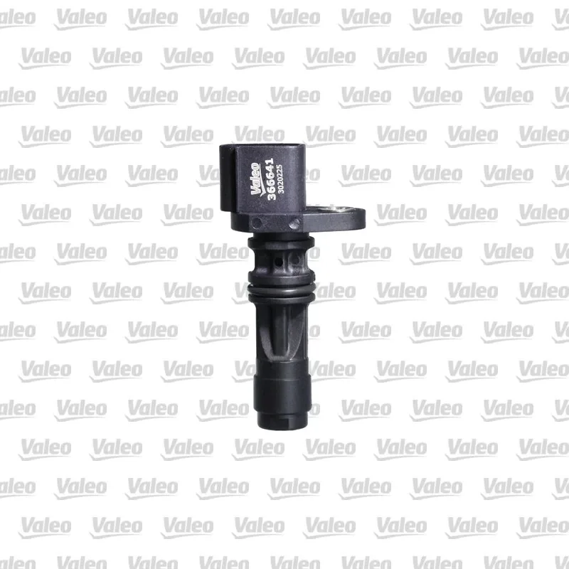 Krank Sensörü VALEO 366641 – Nissan Micra / Navara