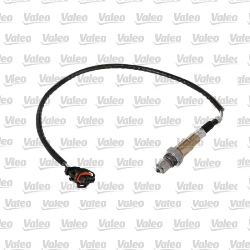 Oksijen (Lambda) Sensörü VALEO 368005 – Opel Astra