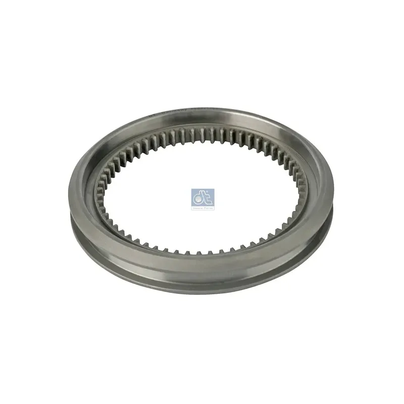 Senkromeç Manşonu DT Spare Parts 4.63575 – Mercedes-Benz ACTROS / ATEGO / AXOR