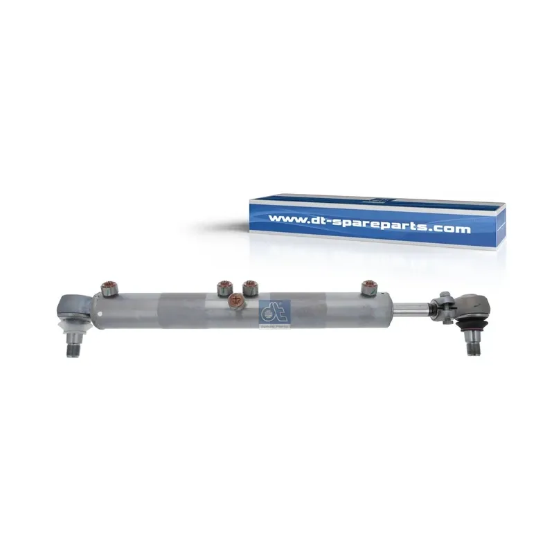 Direksiyon Silindiri DT Spare Parts 3.63195 – MAN TGA / TGS / TGX