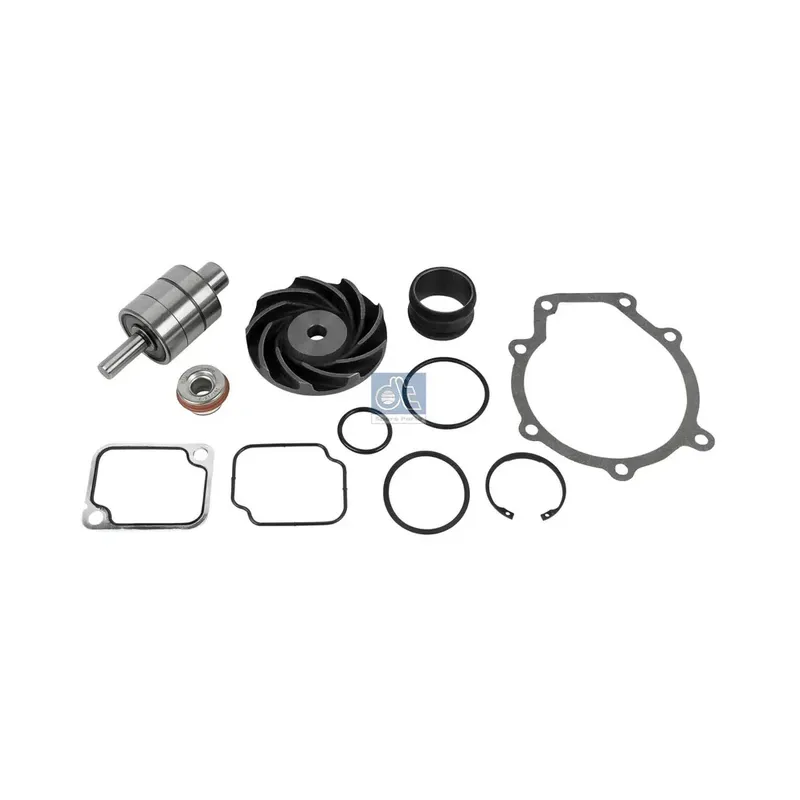 Devirdaim Pompası Tamir Takımı DT Spare Parts 4.90924 – Mercedes-Benz ACTROS 1841