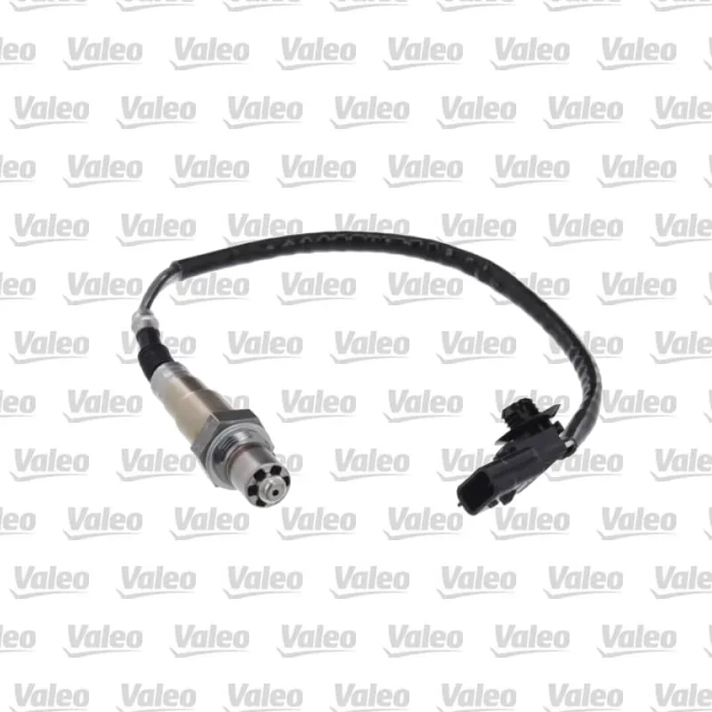 Oksijen (Lambda) Sensörü VALEO 368229 – Renault Clio