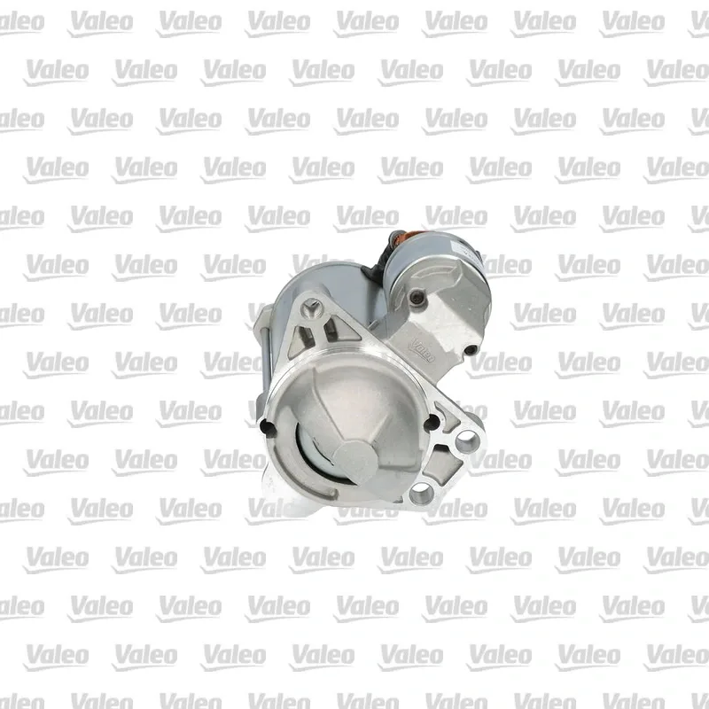 Marş Dinamosu VALEO 600708 – Chevrolet Cruze / Captiva