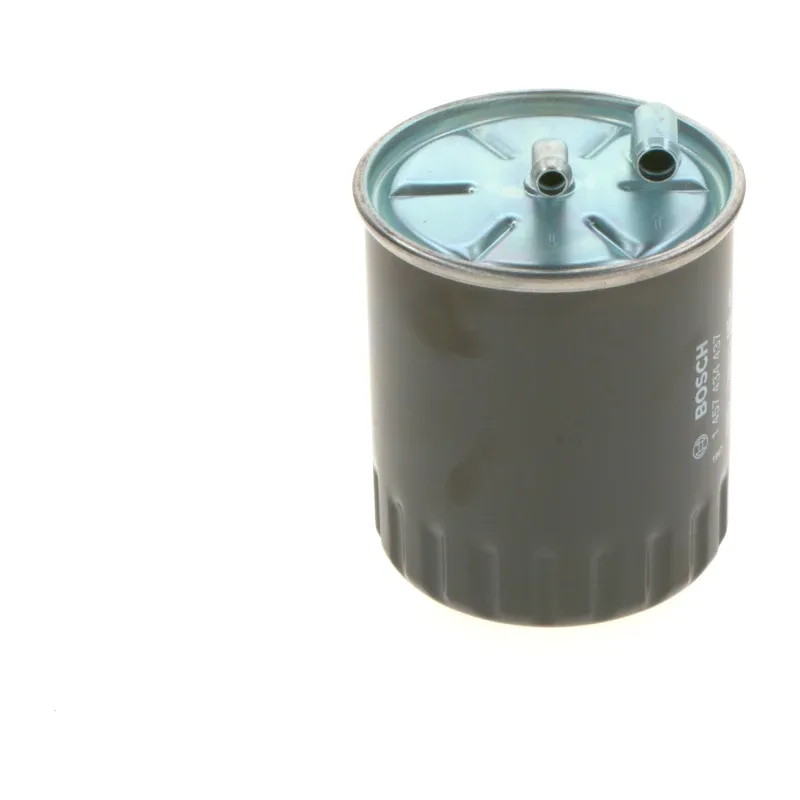Hat Tipi Yakıt Filtresi BOSCH 1457434437 – MERCEDES-BENZ / MITSUBISHI