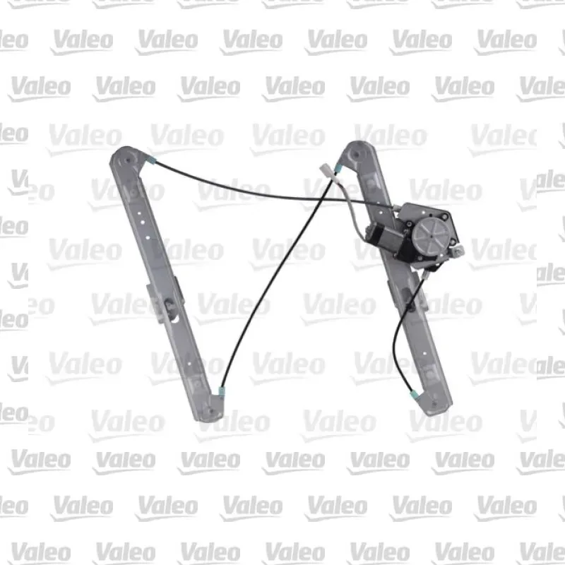 Cam Krikosu Ön Sol VALEO 850040 – BMW 320i