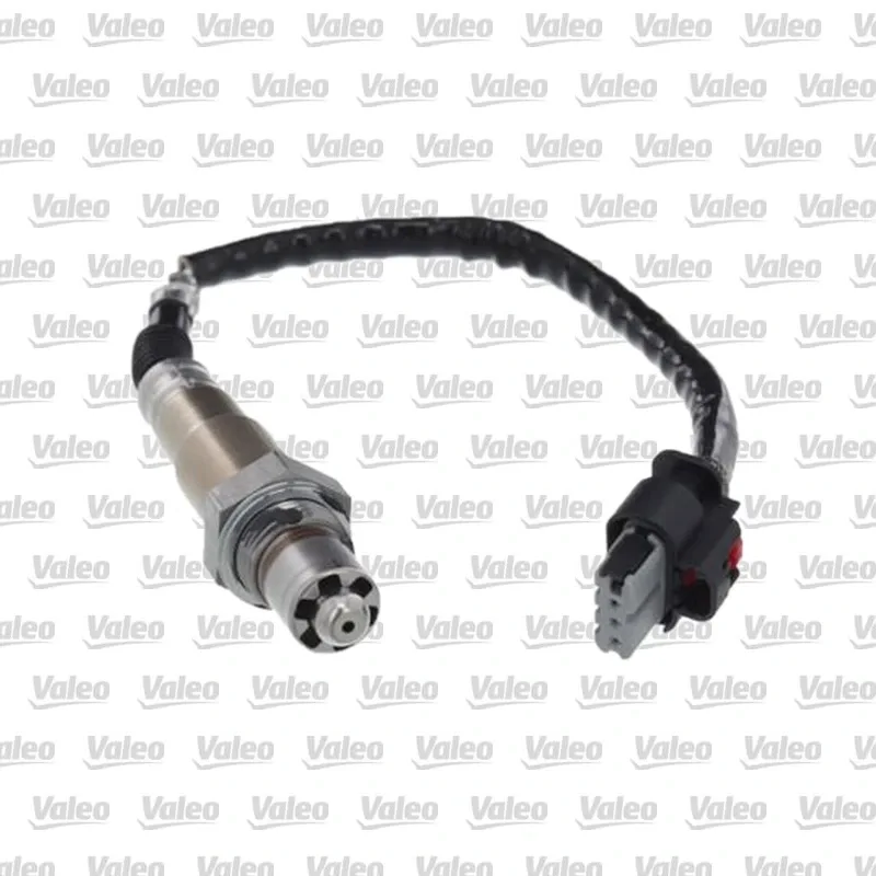 Oksijen (Lambda) Sensörü VALEO 368238 – Ford Focus / Fiesta