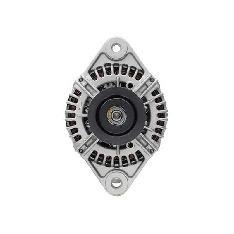 Alternatör VALEO 443494 – Volvo FH