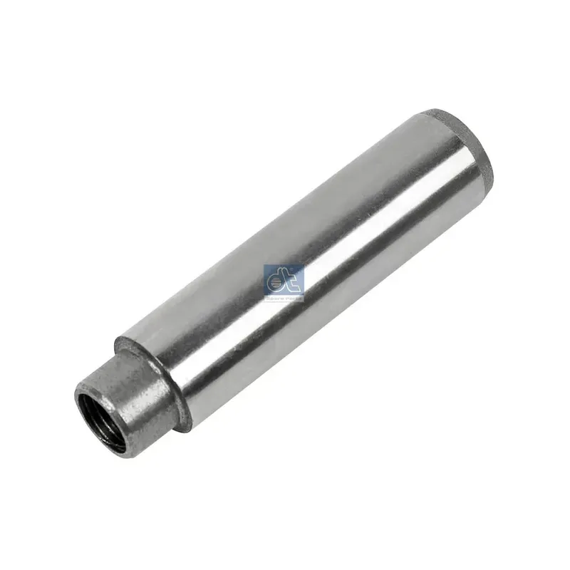 Emme Supabı Kılavuzu DT Spare Parts 1.10518 – Scania R