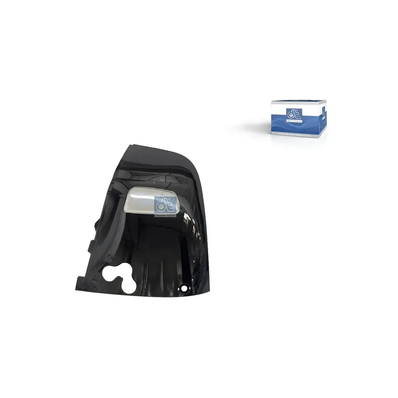 Tavan Sol Kaplama DT Spare Parts 2.01282 – Volvo FH