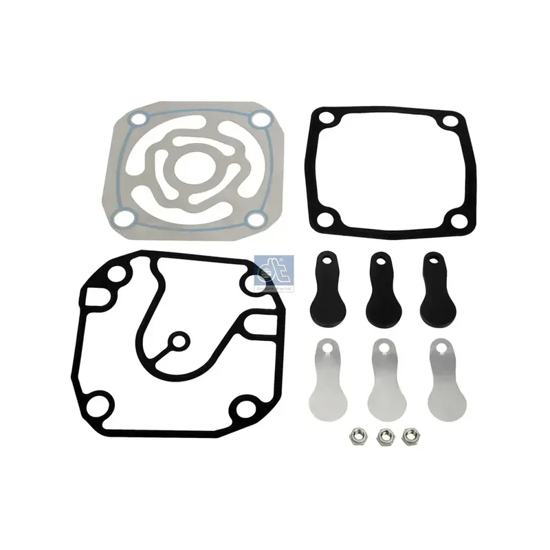 Kompresör Tamir Takımı DT Spare Parts 4.90688 – Mercedes-Benz ACTROS