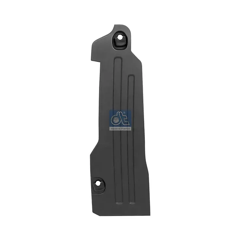 Sol Lamba Gövdesi Konsolu DT Spare Parts 2.24086 – Volvo FH / FM / FMX