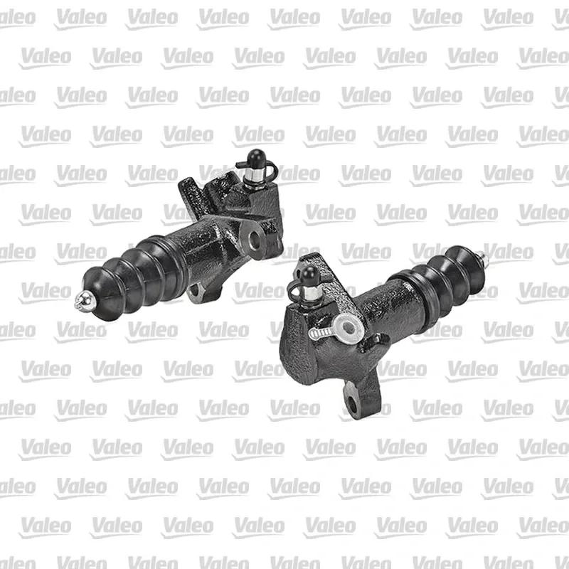 Debriyaj Merkezi Alt VALEO 804727 – Chevrolet Aveo