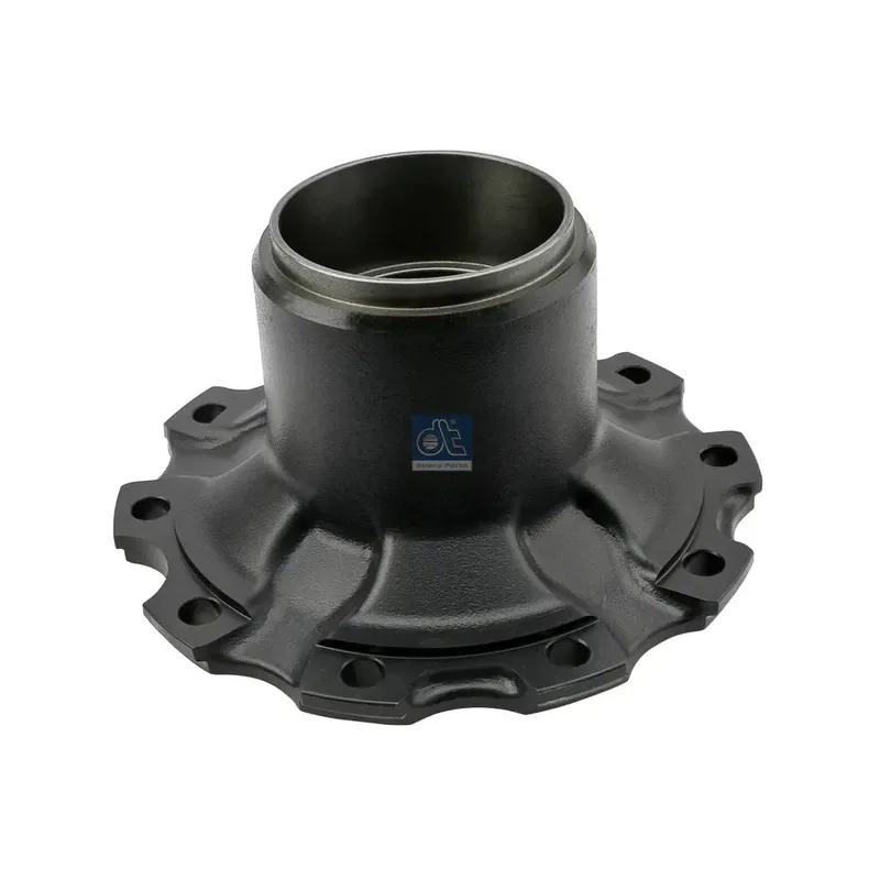 Rulmansız Tekerlek Poryası DT Spare Parts 4.63150 – Mercedes-Benz ACTROS / ATEGO / AXOR