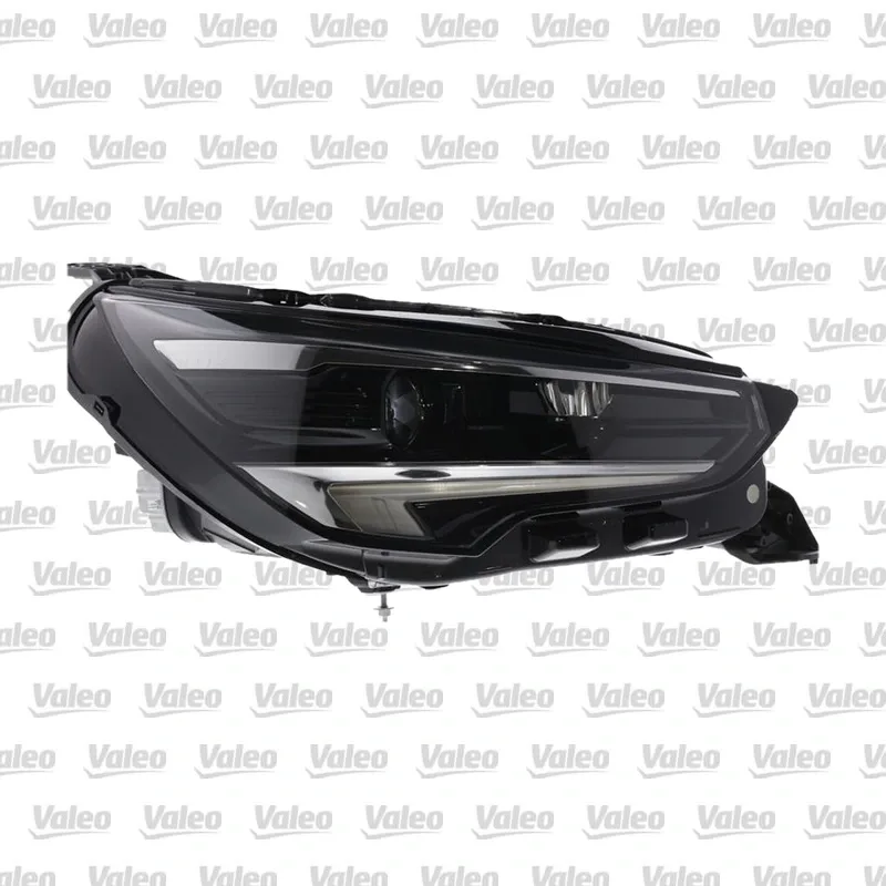 Far Sağ VALEO 450923 – Opel Corsa