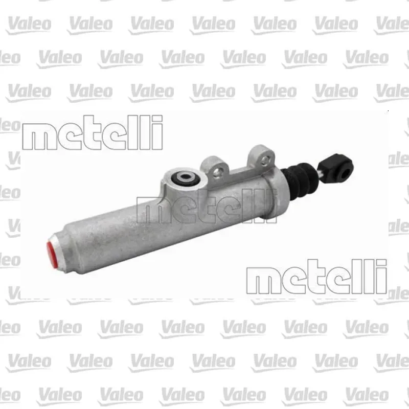 Debriyaj Merkezi Üst VALEO 2114619 – Mercedes-Benz C 200