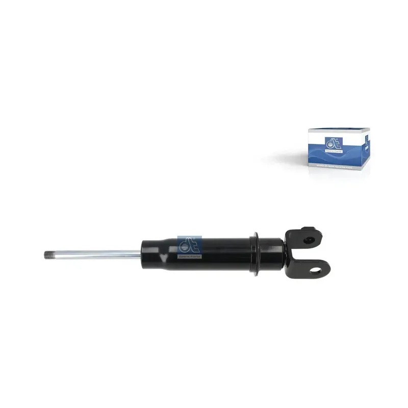 Ön Kabin Amortisörü DT Spare Parts 1.22943 – Scania G / R