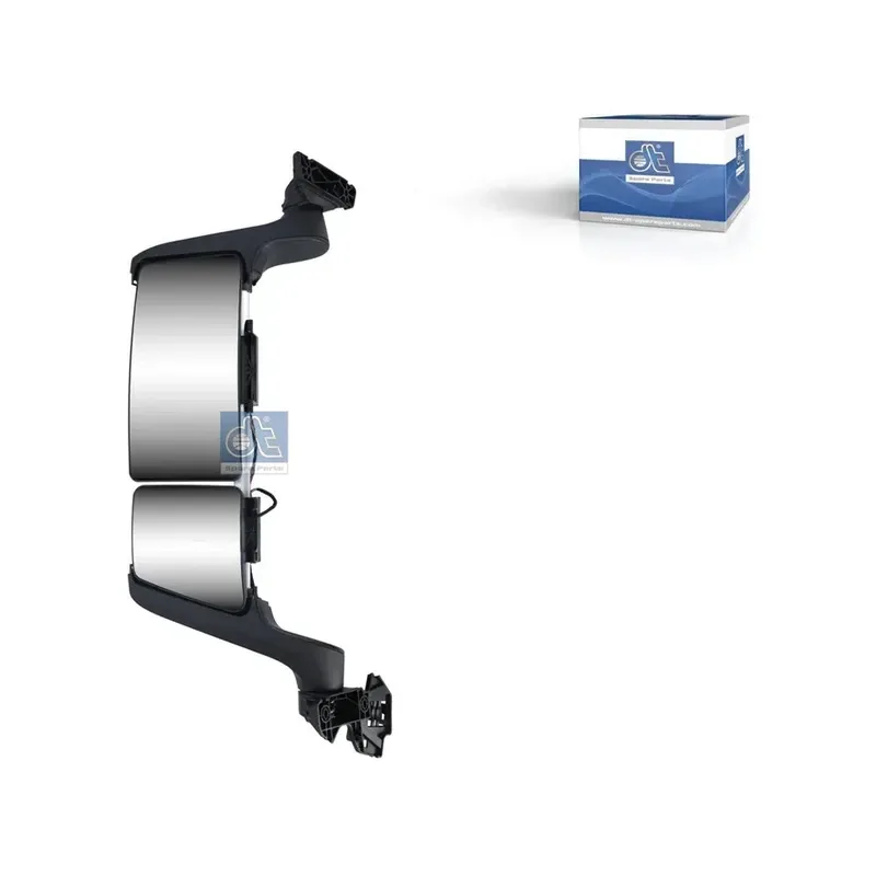 Sol Ana Ayna DT Spare Parts 3.86707 – MAN TGS / TGX