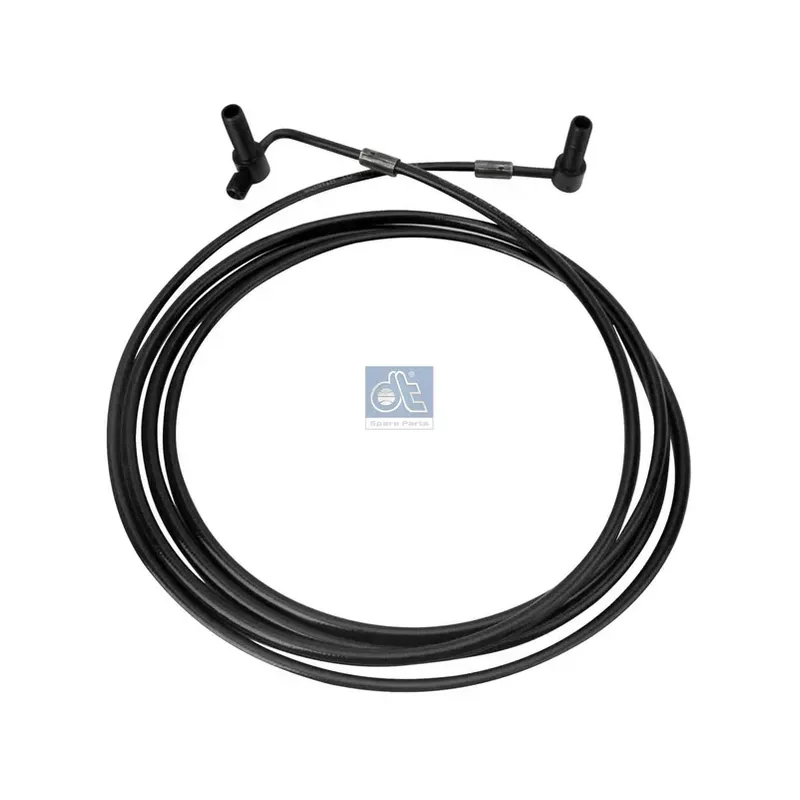 Kabin Kaldırma Hortumu DT Spare Parts 1.28190 – Scania R