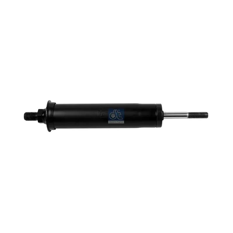 Arka Kabin Amortisörü DT Spare Parts 1.25950 – Scania R