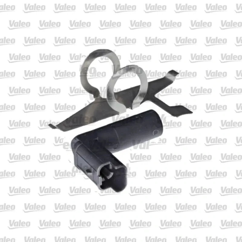 Krank Sensörü VALEO 366419 – Renault / Opel
