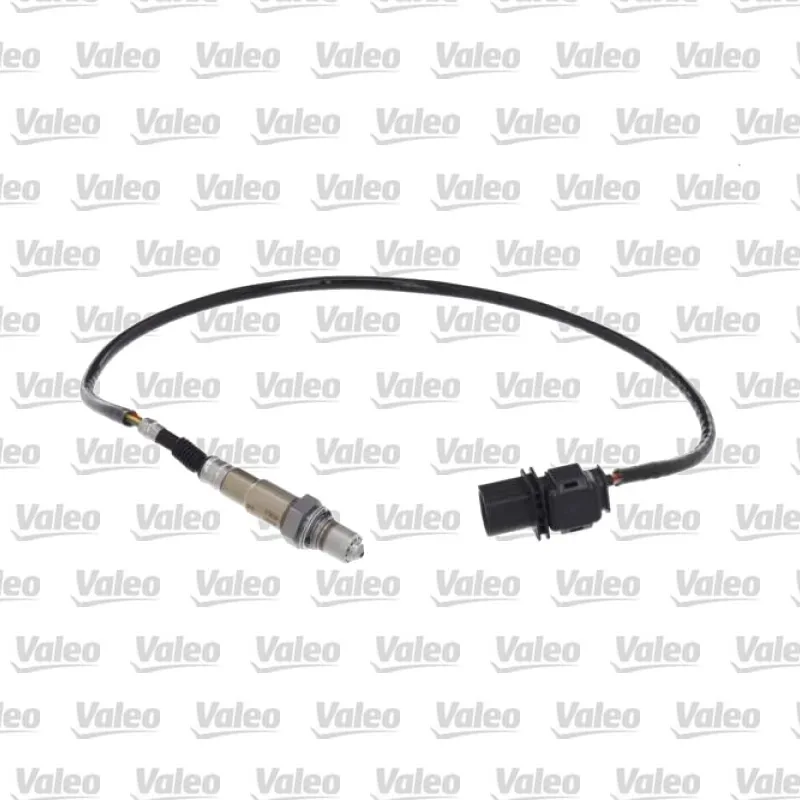 Oksijen (Lambda) Sensörü VALEO 368227 – Mercedes-Benz / BMW