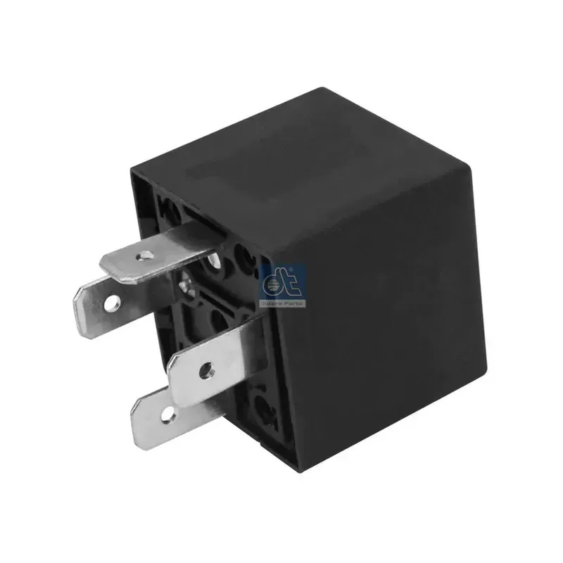 Alternatör Diyot Tablası DT Spare Parts 3.33061 – MAN TGA / TGS